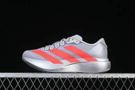 Picture of Adidas Adizero EVO SL _SKUfw20759277675814704fw